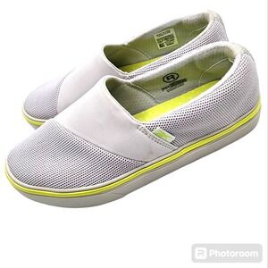 Reebok Memory tech Women's‎ Comfort Shoes Size 7.5